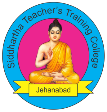 Sidhartha Teachers Training College Jehanabad