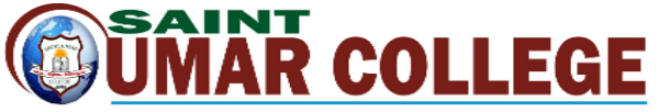 Saint Umar College Jhansi