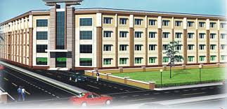 Ram Lakhan Bhatt International Senior Secondary School Kanpur Nagar