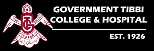 Government Tibbi College and Hospital, Patna Patna