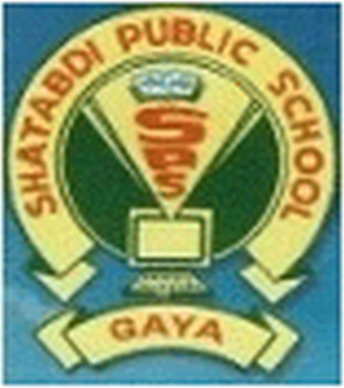 Shatabdi Public School Gaya