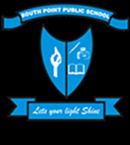 South Point Public School Ranchi