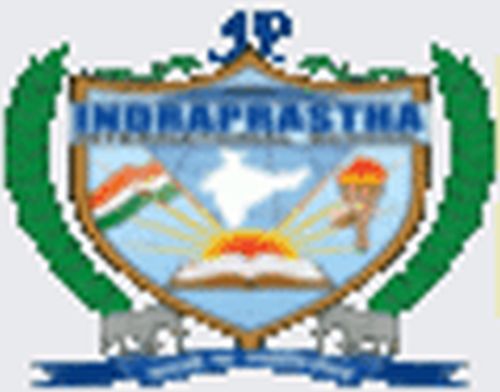 Indraprastha International School Muzaffarpur