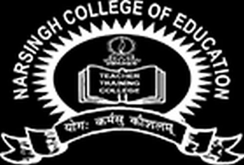 Narsingh College of Education Hazaribagh