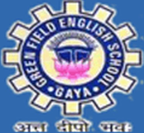 Green Field English School Gaya