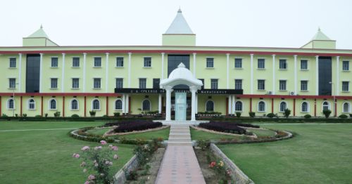 K. K. College of Engineering and Management Dhanbad