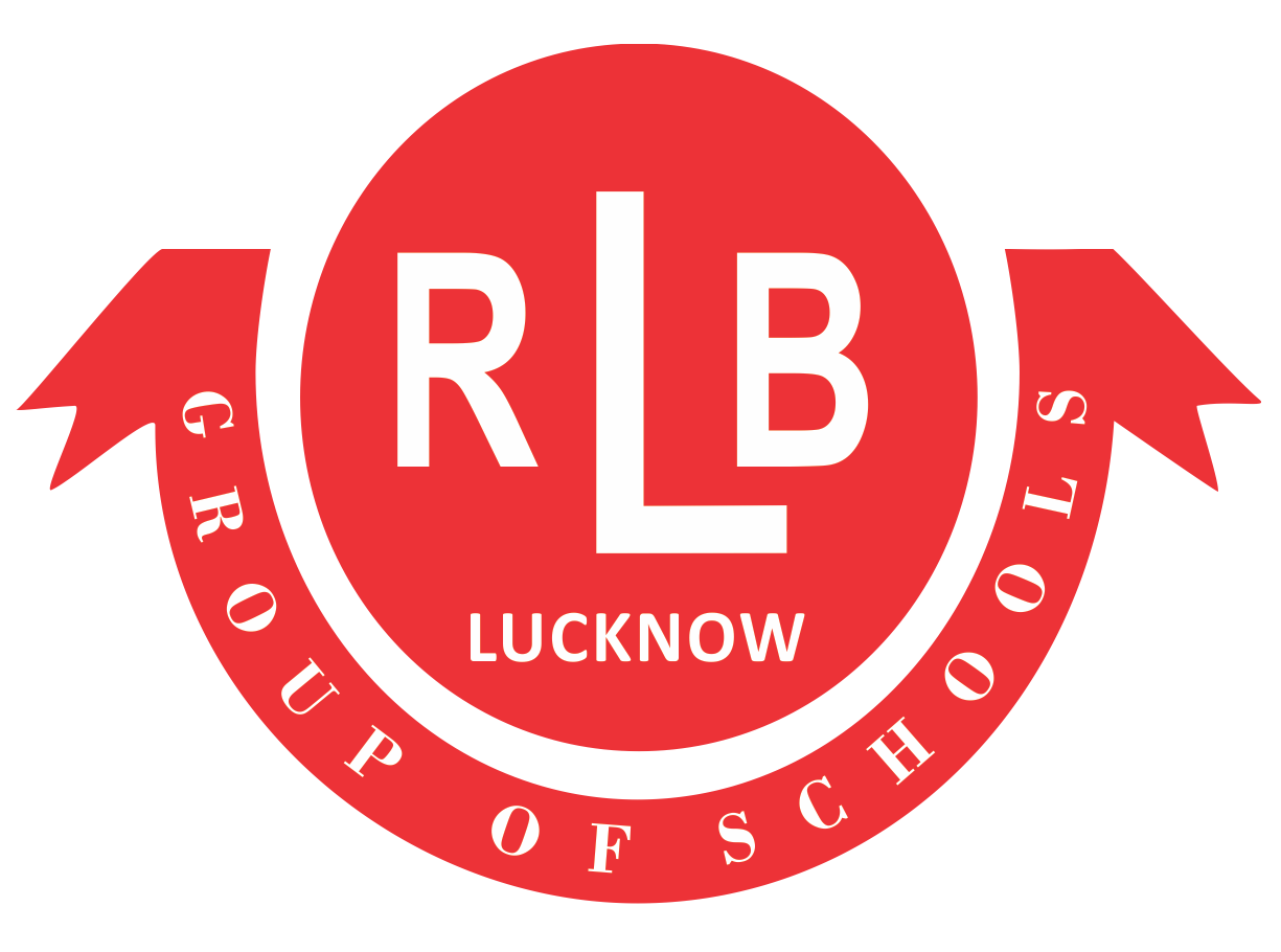 Rani Laxmibai Memorial School Lucknow