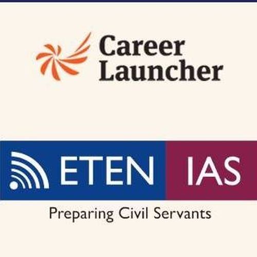 EATEN IAS Patna