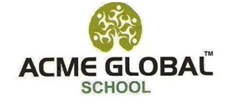 ACME Global School Saharanpur