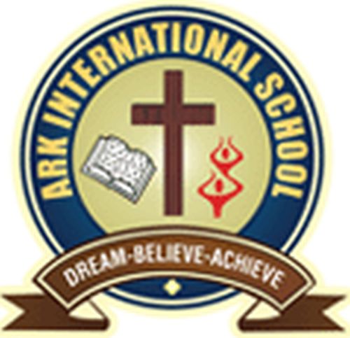Ark International School Begusarai