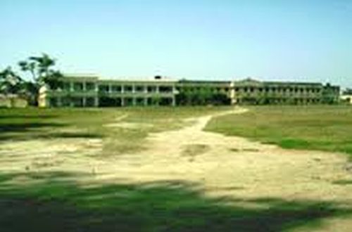 Siwan Engineering and Technical Institute, Siwan Siwan