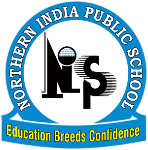 Northern India Public School Jyotiba Phule Nagar