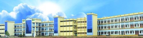 St. Xaviers College, Maharo Dumka