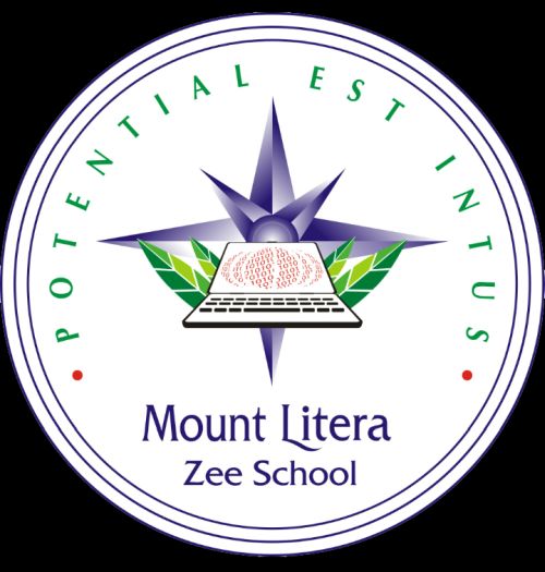 Mount Litera Zee School, Jamshedpur Saraikela Kharsawan