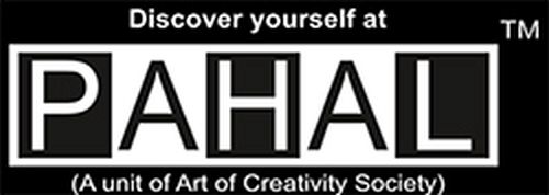 Pahal Design   Center 1 Patna