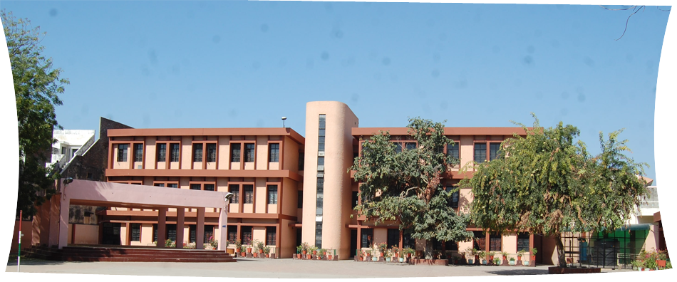 Holy Angels Convent School Muzaffarnagar
