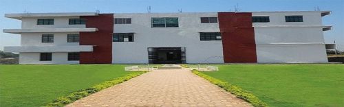Santosh College of Teachers Training and Education Ranchi