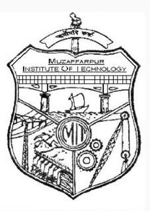 Muzaffarpur Institute of Technology, Muzaffarpur Muzaffarpur