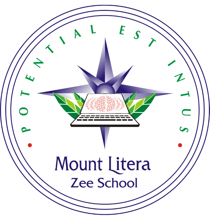 Mount Litera Zee School, Baraut Baghpat