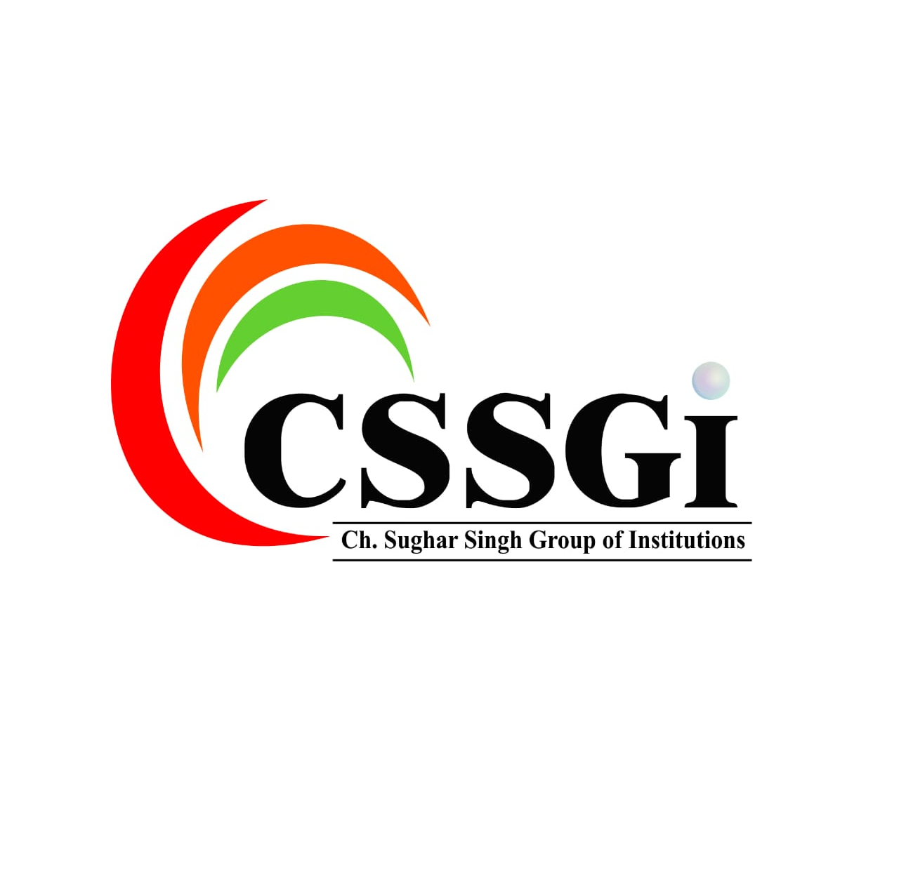 Chaudhary Sughar Singh Eudcational Academy Etawah
