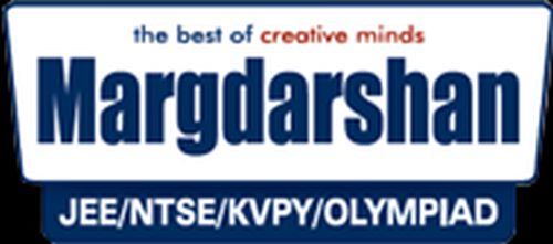 Margdarshan Patna
