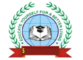 SBT Public School Deoria