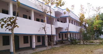 Mahabodhi Teacher Training College. Tapovan, Gaya Gaya
