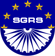 S. G. R. S. International School Hapur