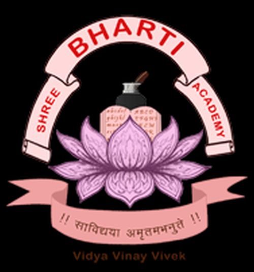 Shree Bharti Academy Gopalganj