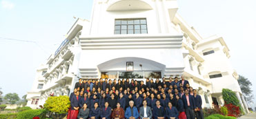 Saraswati Vihar Saharanpur