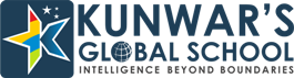Kunwar Global School Lucknow