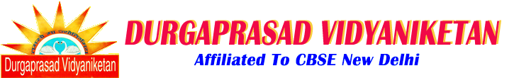 Durga Prasad Vidya Niketan Kanpur Nagar