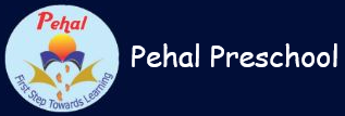 Pehal Pre School Gautam Buddha Nagar