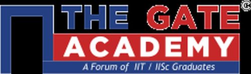 The GATE Academy Patna