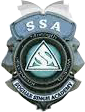 Sughar Singh Academy Kanpur Nagar