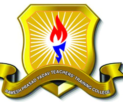 Ramesh Prasad Yadav Teachers Training College Kodarma