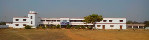 Tokipur B.Ed. College Dumka