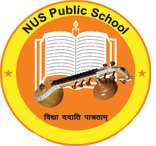 NUS Public School Bulandshahar
