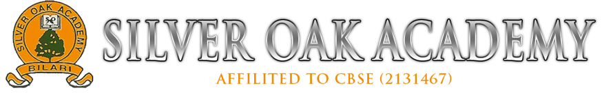 Silver OAK Academy Moradabad