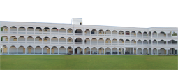 Thakur Rajesh Singh Degree College Etawah