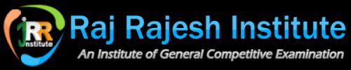 Raj Rajesh Institute Patna