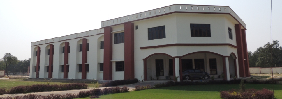 Safa Public School Lucknow