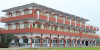 Prayag Public School Allahabad