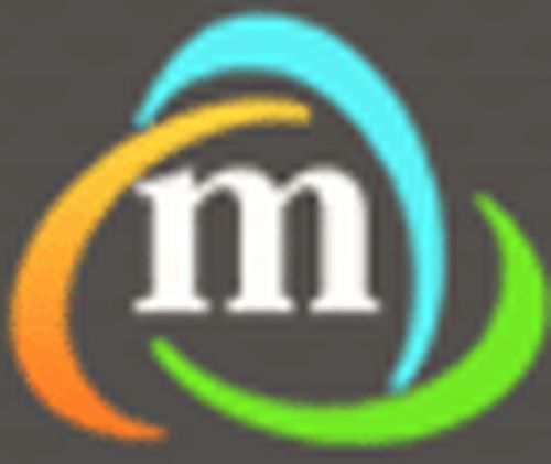 Manav Bharti National School Gaya
