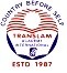 Translam Academy International Meerut