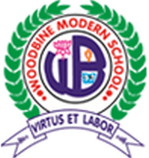 Woodbine Modern School Darbhanga