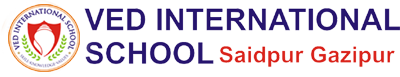 Ved International School Ghazipur