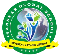 Sanskar Global School Pratapgarh