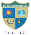 Spring Deles Public School Meerut