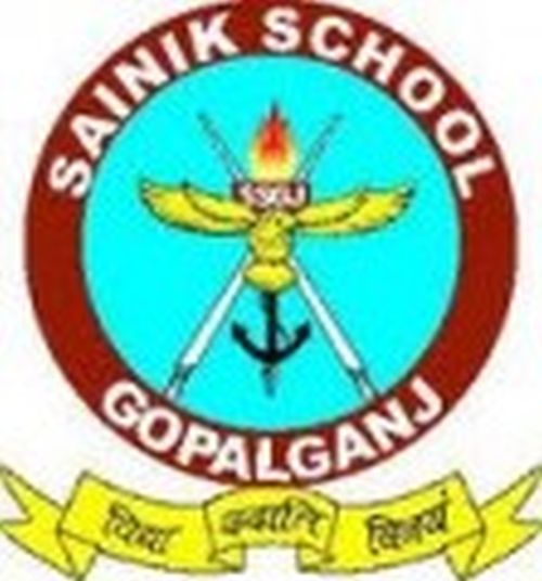 Sainik School   Gopalganj Gopalganj